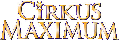 Cirkus Maximum