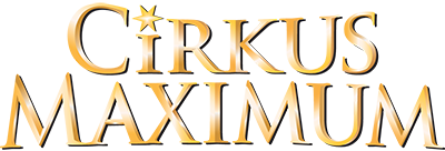 Cirkus Maximum