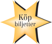 Kp biljetter